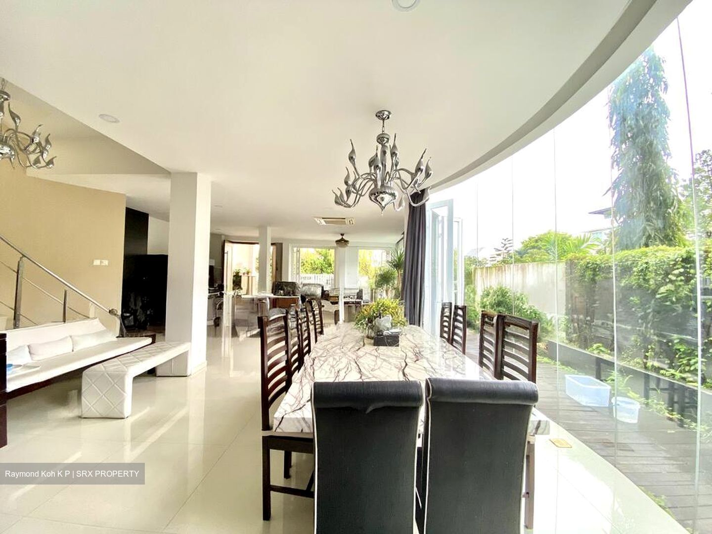 Toh Estate (D17), Semi-Detached #498484161